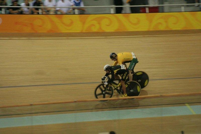 CyclingTrack (42)
